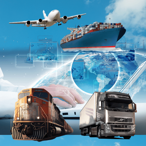 transportation services PT FDS +6281212166587