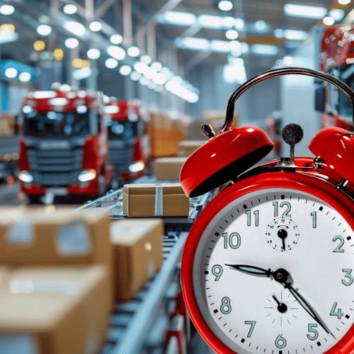 Jasa Transportasi Logistik PT FDS +6281212166587