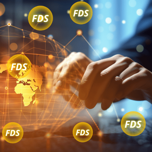 Jasa Logistik PT FDS +6281212166587